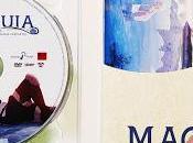 Foto-reportaje Maquia, edición especial