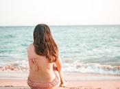 Summer snapshots