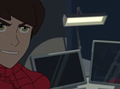 Otto Octavius cuerpo Peter Parker este video ‘Marvel Spider-Man’