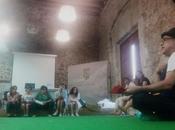 a&#241;o m&#225;s venimos Cuéllar grado