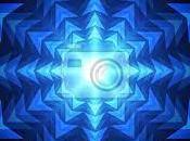 primero afecta guerra convencional telecomunicaciones…