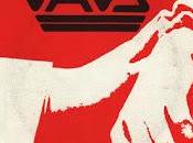 Jags Back Hand (I've Your Number) (1979)