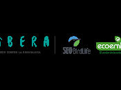 Colaboramos Proyecto LIBERA: Unidos contra BASURALEZA