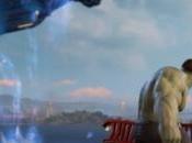 Marvel’s Avengers muestra seis minutos gameplay