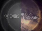 Ekos Otra Dimensión (2017)