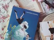 'Mirai, hermana pequeña', Mamoru Hosoda