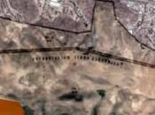 Comuneros venderán Sierra Miguelito partes