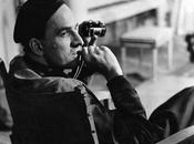 Entendiendo Ingmar Bergman, complejidad genio