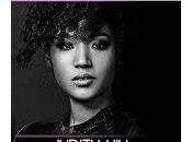 Judith Hill Sala Clamores