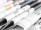 gran negocio analista político Perú