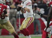 Previo Temporada 2019 Francisco 49ers