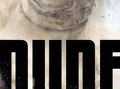 Nova reedita novela Dune