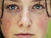 UTOYA. JULIO (Utøya julio) (Noruega, 2018) Histórico, Político, Suspense