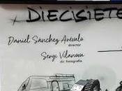 Diecisiete