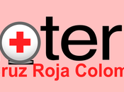 Lotería Cruz Roja julio 2019