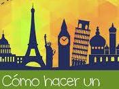 Proyecto Vida
