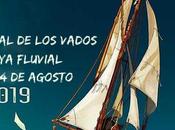 espectáculo pianO Lac”también flotará sobre aguas Toral Vados