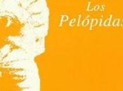 Pelópidas