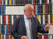 Legal Quiz, simulador online Lefebvre para preparar examen acceso Abogacía