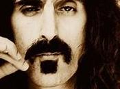 Mothers: “Overnite Sensation” Frank Zappa: Repentina Sensación