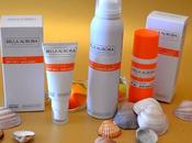 BELLA AURORA vuelve cuidar piel este verano