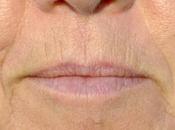 Contorno labios: cosmético puede faltar neceser