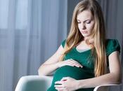 Palpitaciones embarazo. ¿Qué hacer?