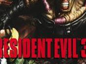 grupo fans encargan llevar Resident Evil Nemesis