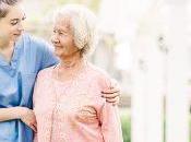 Remedios caseros cuidados calidad: herramientas para ancianos felices