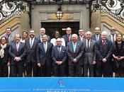 Grupo Lima apoya decisión presidente Guaido encontrar solución crisis Venezuela