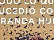 Novedades editoriales Junio 2019
