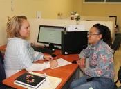 Brinda procuraduría defensa trabajo asesorías edoméx