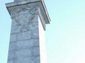 Estíbaliz Burgaleta: Todos hablarán