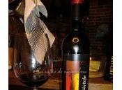 Pasión Prefer (2008)