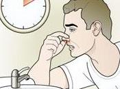 ¿Qué hacer cuando sangra nariz?