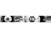 publicidad messi opel: "así fácil wembley"