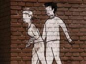 gran campaña stop motion para coche pequeño