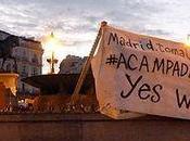 José Luis Orihuela: sobre revolución indignada #acampada #acamapadasol #democraciareal #democraciarealya #nonosvamos #nolesvotes #spanishrevolution #yeswecamp