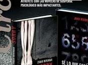 (Círculo Lectores)