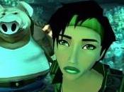 Beyond Good Evil Análisis