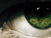 Como escribir ojos (III)