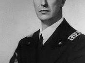 independencia Croacia ocupación Balcanes 18/05/1941.