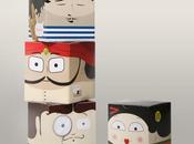 people, genial packaging