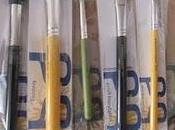 bdellium tools