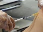 Encuentran forma para prevenir tuberculosis