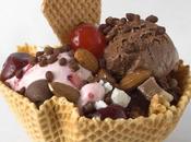 Helado 1.000 dólares
