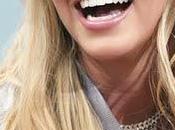 Britney Spears gustaria juez American Idol