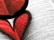 Cardiopoemas; poesía sobre salud cardiovascular