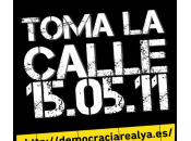 Democracia real ya!!!