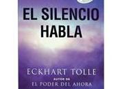 salida Prisión Nuestras Mentes
